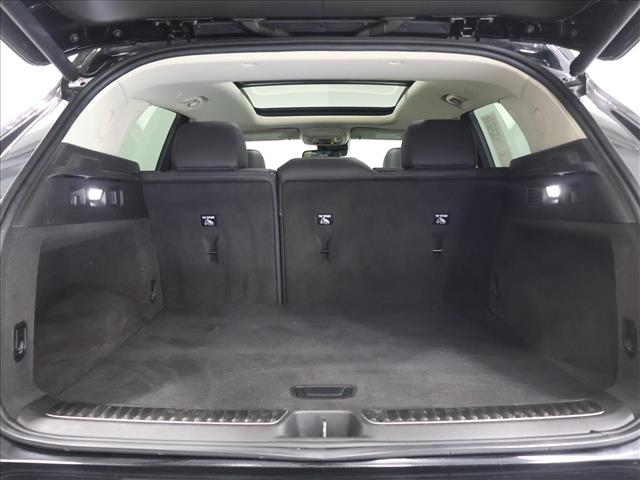 2021 Buick Envision Essence:D13774