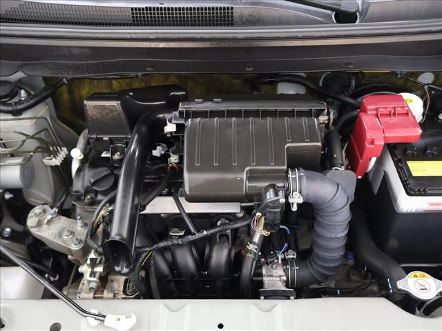 2022 Mitsubishi Mirage ES:D13965