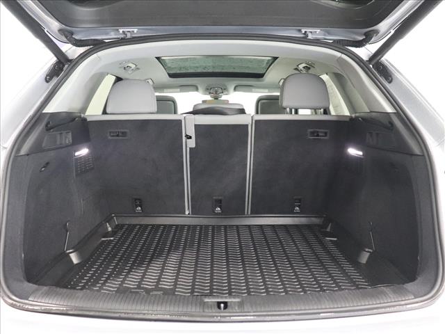 2021 Audi Q5 quattro Premium 45 TFSI:D13591