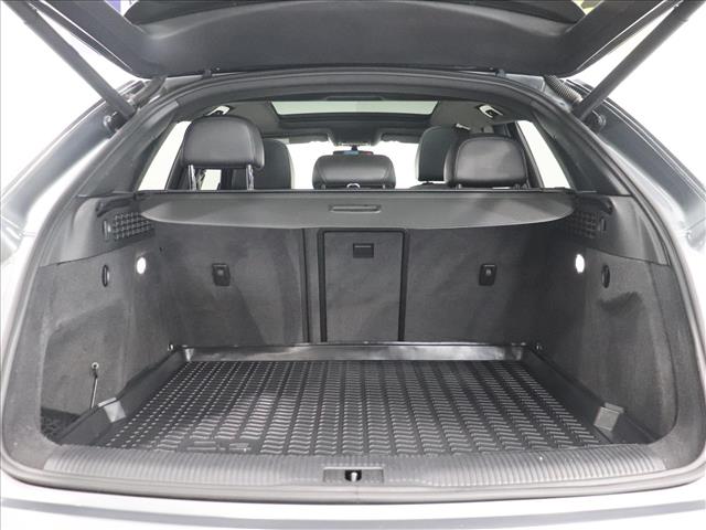 2017 Audi Q3 2.0T quattro Premium Plus:D13504