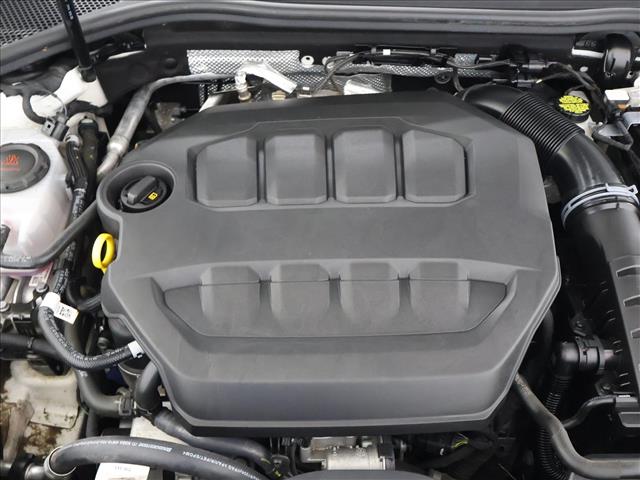 2024 Audi A3 Premium 40 TFSI:D13992
