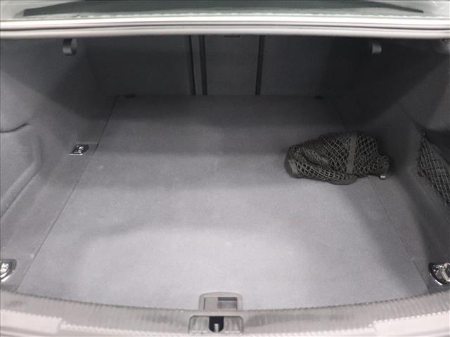 2015 Audi A6 2.0T Premium:D13396