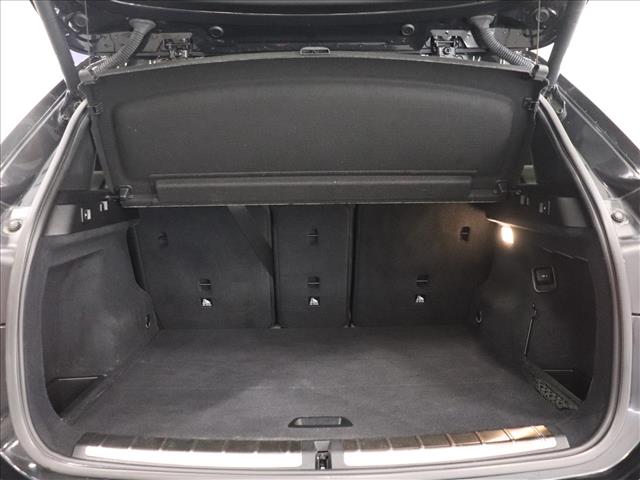 2017 BMW X1 xDrive28i:D13510