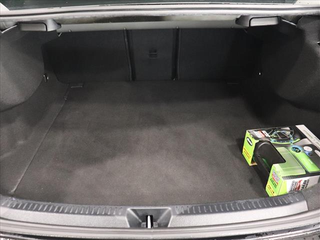 2019 Mercedes-Benz A-Class A 220 4MATIC:D13522