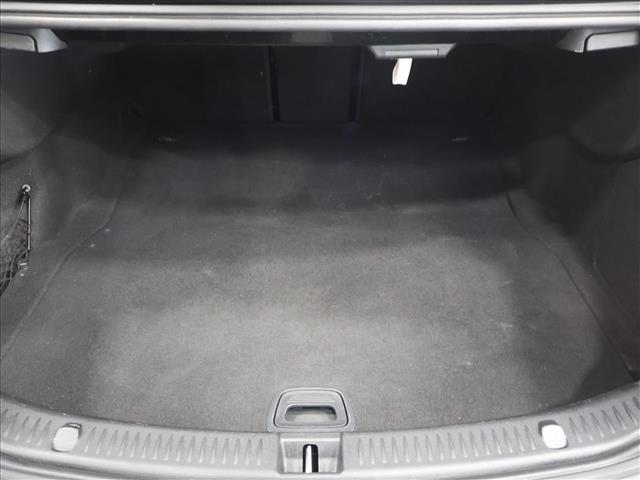 2020 Mercedes-Benz E-Class E 350 4MATIC:D13753