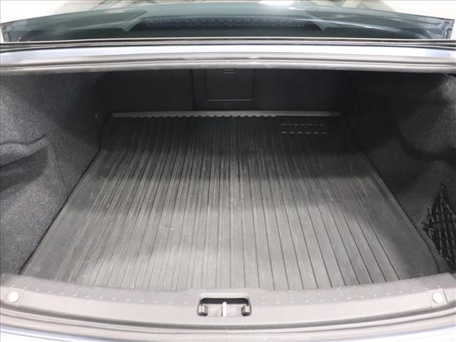 2017 Volvo S90 T6 Inscription:D13509