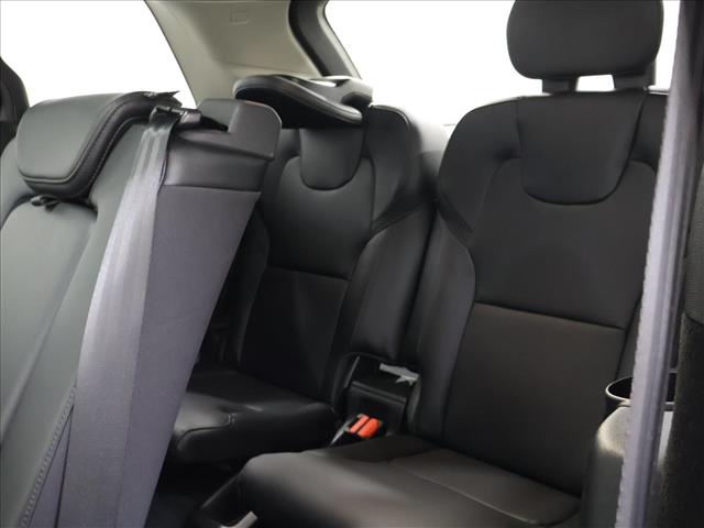 2023 Volvo XC90 B5 Core:D13996