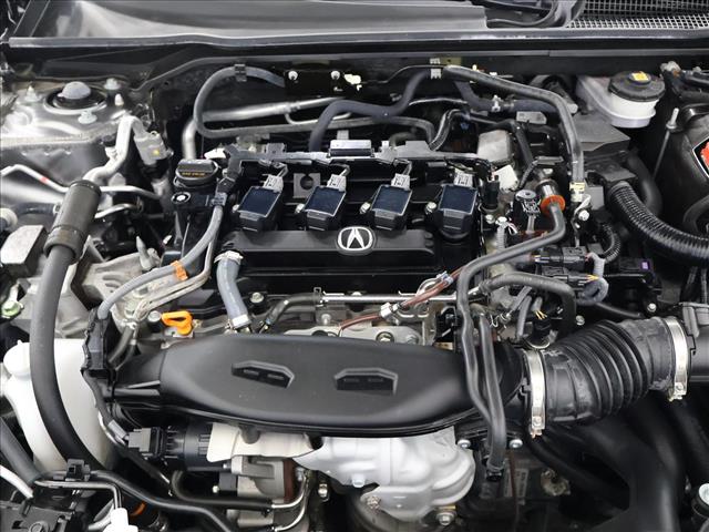 2024 Acura Integra w/Tech w/A-SPEC:D13900