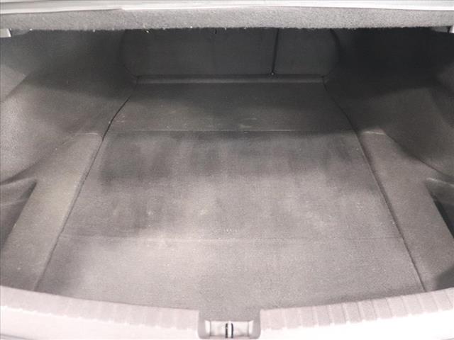 2018 Acura TLX V6 w/Tech w/A-SPEC:D13247