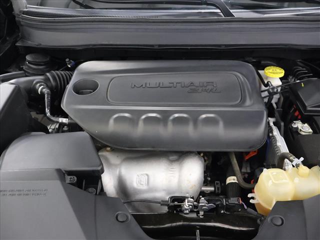 2020 Jeep Cherokee Latitude Plus:D13964