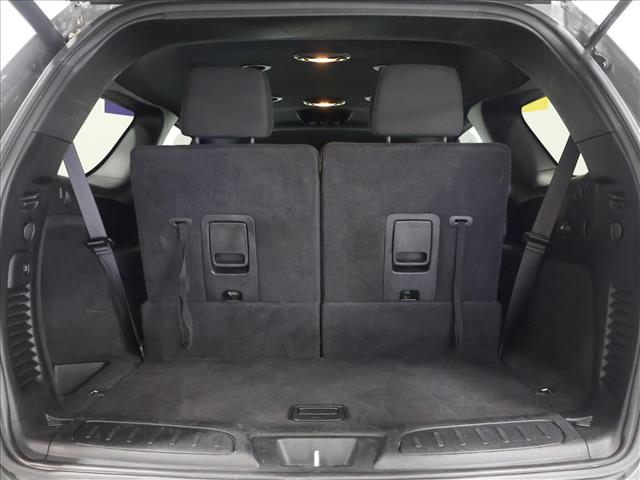 2023 Dodge Durango GT:D13823
