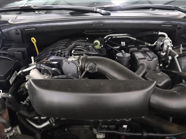 2022 Dodge Durango GT Plus:D13724