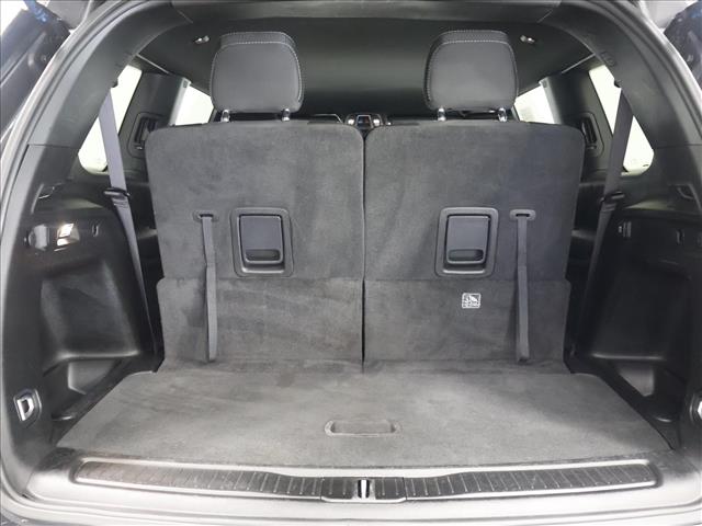 2024 Jeep Grand Cherokee L Laredo:D13854
