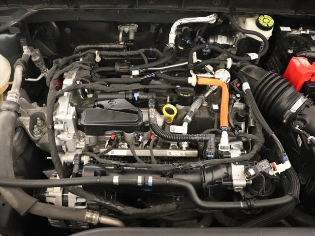 Photo of 2022 Ford Escape SE in Iowa City, IA - 28,  2022 Ford Escape SE:D13210