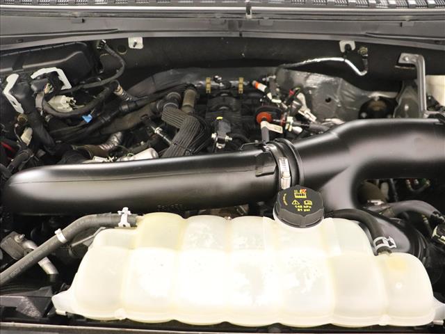 2023 Ford Expedition MAX XLT:D13415