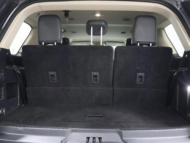 2024 Ford Expedition XLT:D14020