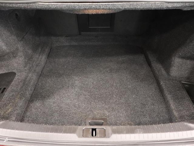 Photo of 2018 Cadillac ATS 2.0T Luxury in Iowa City, IA - 28,  2018 Cadillac ATS 2.0T Luxury:D13171