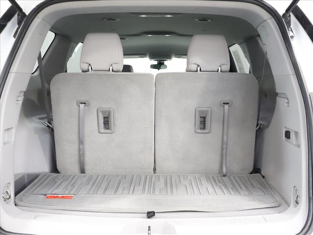 2022 GMC Acadia SLE:D13944