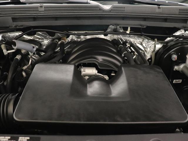 2017 GMC Sierra 1500 SLE:D13302