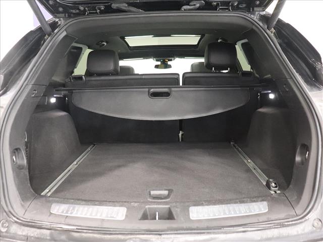 2023 Cadillac XT5 Premium Luxury:D13476