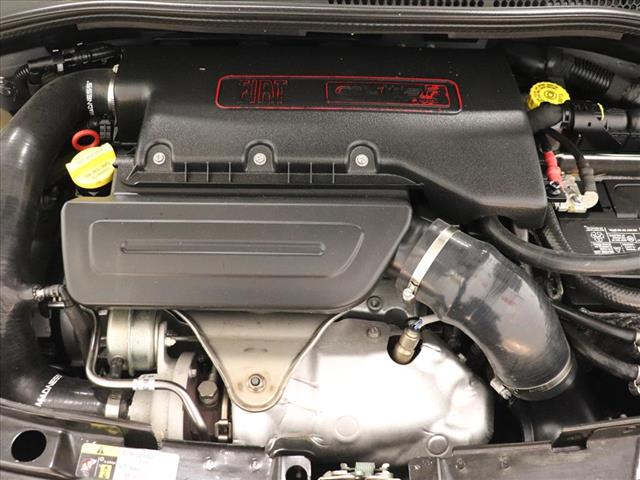 View 28