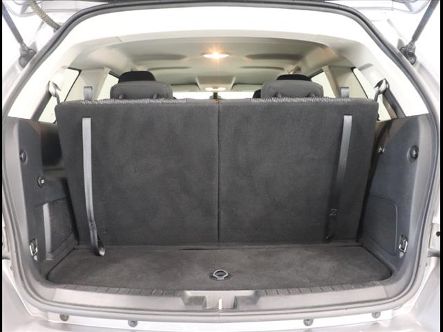 Photo of 2020 Dodge Journey SE Value in Iowa City, IA - 28,  2020 Dodge Journey SE Value:D12991