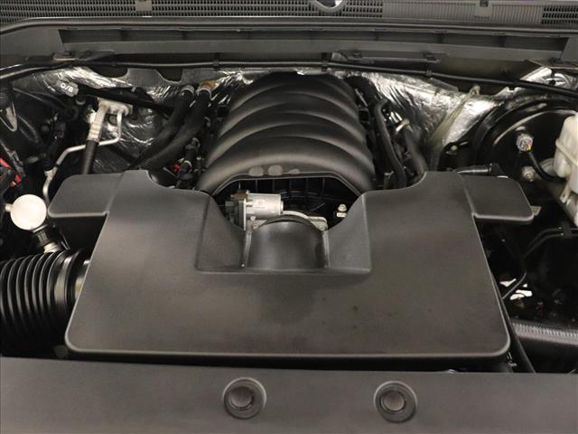 2015 GMC Sierra 1500 Denali:D13506