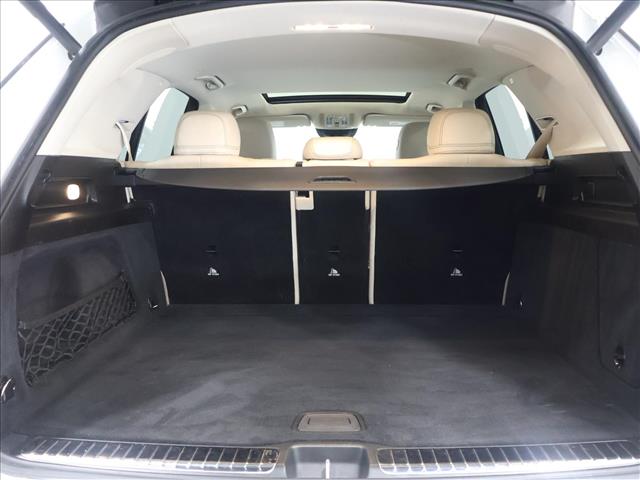 2021 Mercedes-Benz GLE GLE 350 4MATIC:D13885
