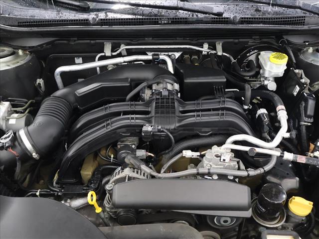 2020 Subaru Legacy Limited:D13988
