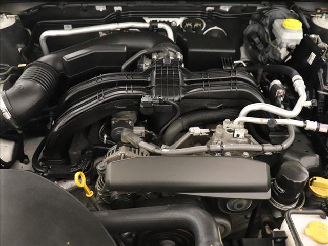 2023 Subaru Outback Premium:D13195