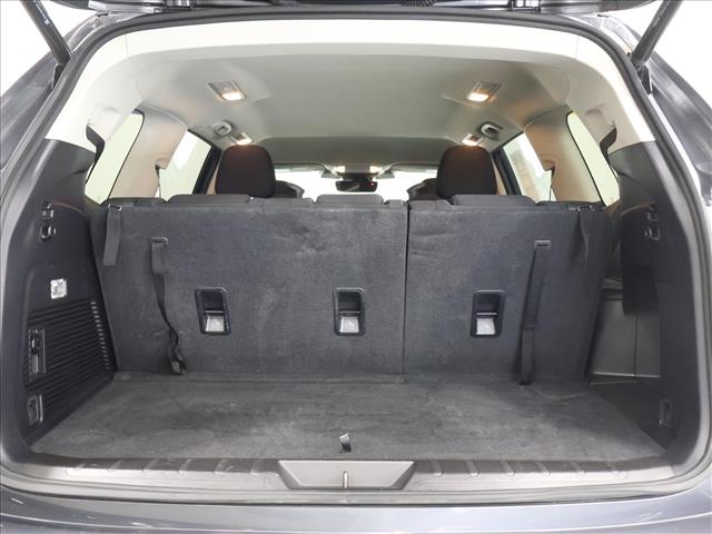 2024 Subaru Ascent Premium 7-Passenger:D13764