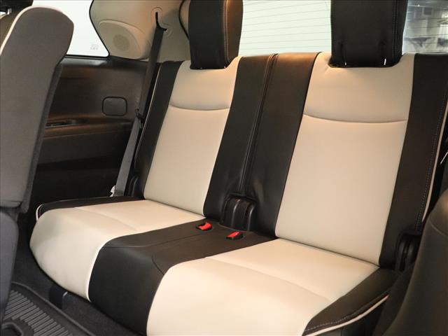 2020 INFINITI QX60 Signature Edition:D13422