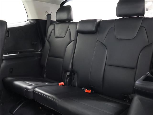 2022 Kia Telluride EX:D13812