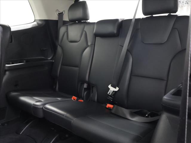 2025 Kia Telluride S:D14006