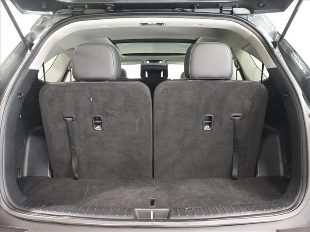 2022 Kia Sorento X-Line S:D13491