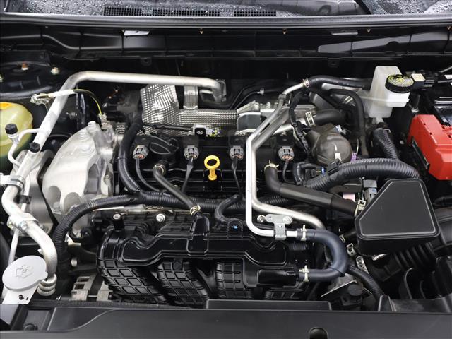 2025 Mitsubishi Outlander SE:D14007