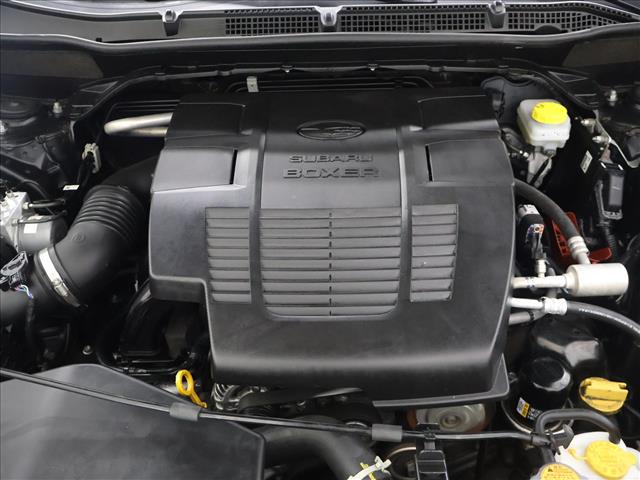 2023 Subaru Forester Premium:D13822