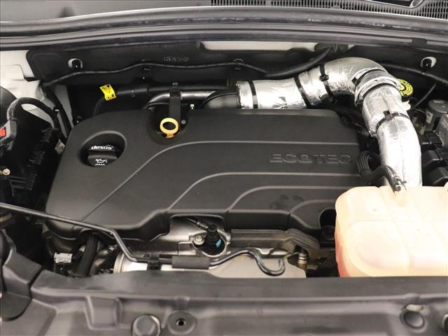 2019 Buick Encore Essence:D13525