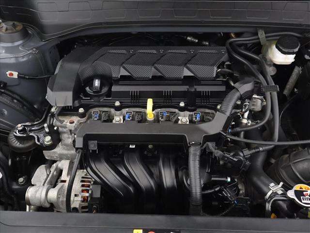 2023 Hyundai VENUE SEL:D13963