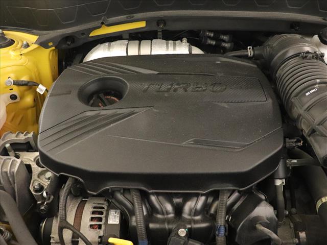 2022 Kia Seltos SX:D13486