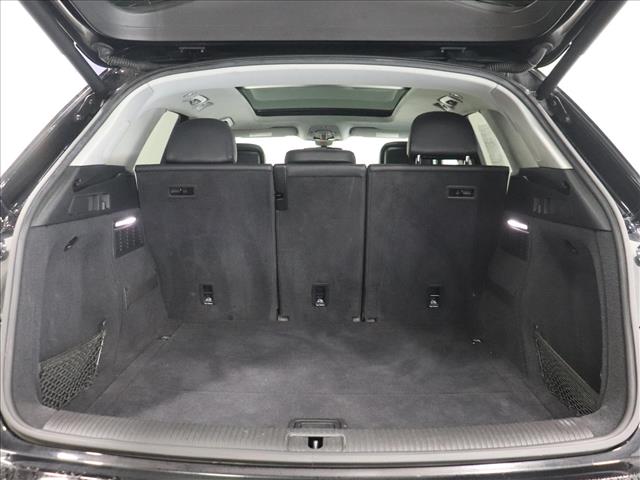 2018 Audi Q5 2.0T quattro Premium Plus:D13488