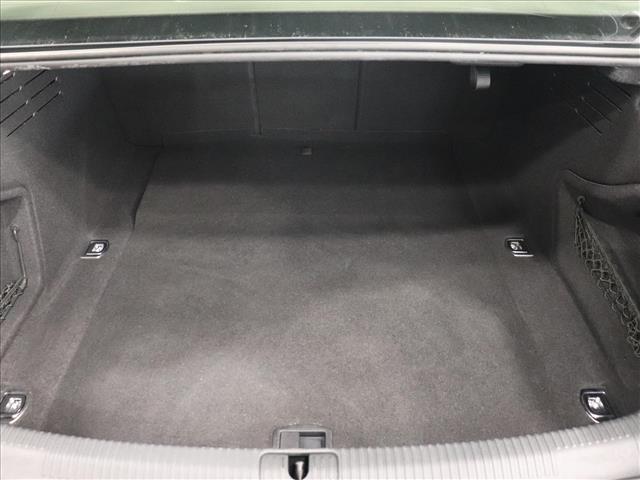 2019 Audi A4 quattro Premium Plus 45 TFSI:D13547