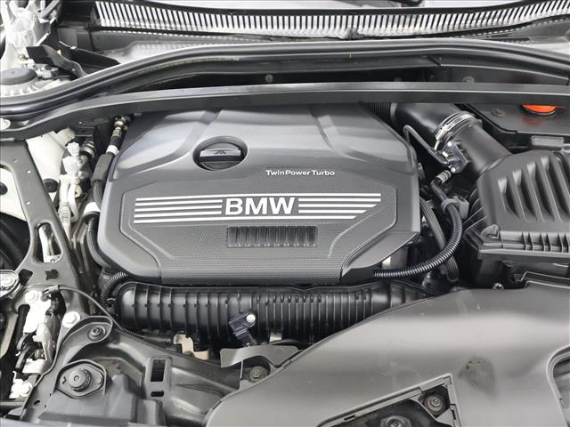 2022 BMW 2 Series 228i xDrive Gran Coupe:D13876