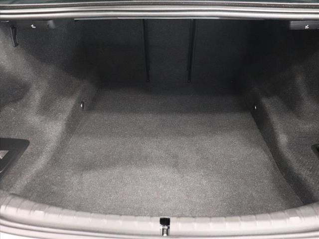 2018 BMW 5 Series 530i xDrive:D13358