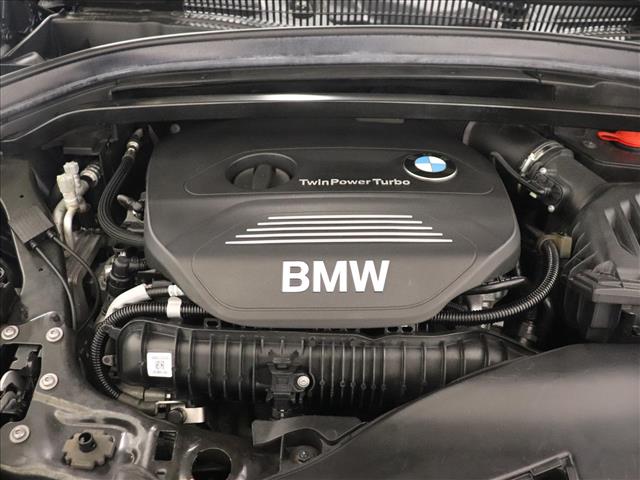 2017 BMW X1 xDrive28i:D13510