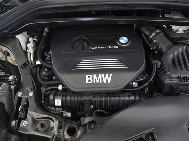 2018 BMW X2 xDrive28i:D13690