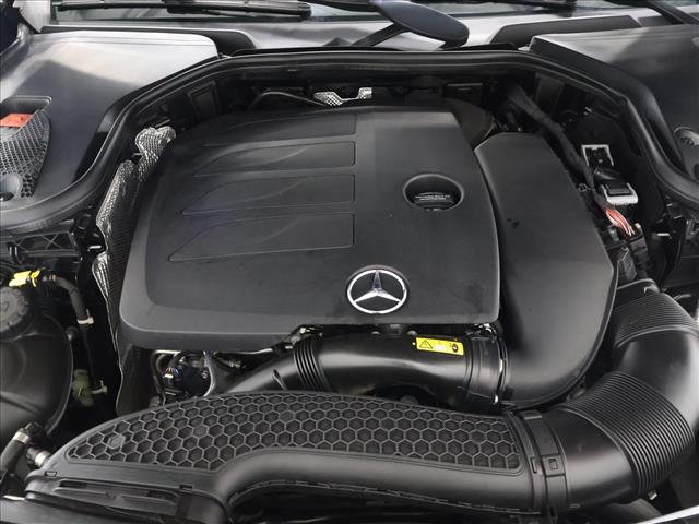 2020 Mercedes-Benz E-Class E 350 4MATIC:D13753