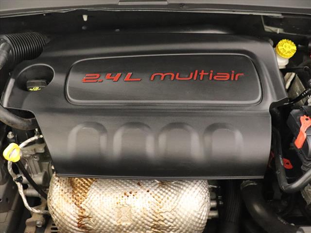 Photo of 2020 Jeep Renegade Sport in Iowa City, IA - 28,  2020 Jeep Renegade Sport:D13148