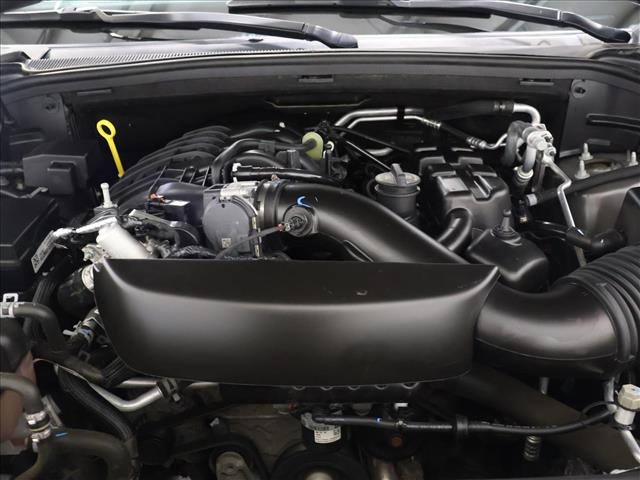 2023 Dodge Durango GT:D13766