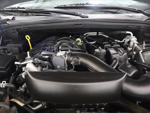 2023 Dodge Durango GT:D13823